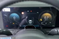 Hyundai Kona din 2025 cu 10 km - oferta HYU262619 - foto 15