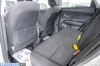 Hyundai Kona din 2025 cu 10 km - oferta HYU262619 - foto 19
