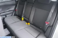 Hyundai Kona din 2025 cu 10 km - oferta HYU262619 - foto 20