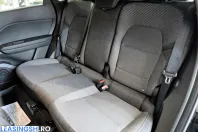 Mitsubishi Grandis din 2026 cu 10 km - oferta MIT262621 - foto 8