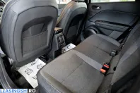 Mitsubishi Grandis din 2026 cu 10 km - oferta MIT262621 - foto 18