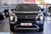 Mitsubishi Outlander din 2025 cu 10 km - oferta MIT262622 - foto 2