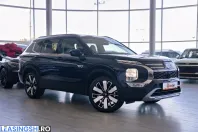 Mitsubishi Outlander din 2025 cu 10 km - oferta MIT262622 - foto 3