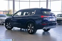Mitsubishi Outlander din 2025 cu 10 km - oferta MIT262622 - foto 4