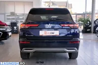 Mitsubishi Outlander din 2025 cu 10 km - oferta MIT262622 - foto 5