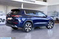 Mitsubishi Outlander din 2025 cu 10 km - oferta MIT262622 - foto 6