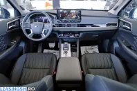 Mitsubishi Outlander din 2025 cu 10 km - oferta MIT262622 - foto 7