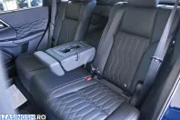 Mitsubishi Outlander din 2025 cu 10 km - oferta MIT262622 - foto 8