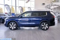 Mitsubishi Outlander din 2025 cu 10 km - oferta MIT262622 - foto 9