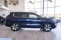 Mitsubishi Outlander din 2025 cu 10 km - oferta MIT262622 - foto 10