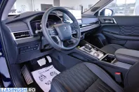 Mitsubishi Outlander din 2025 cu 10 km - oferta MIT262622 - foto 13
