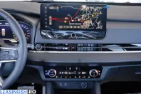 Mitsubishi Outlander din 2025 cu 10 km - oferta MIT262622 - foto 15