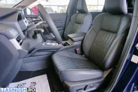 Mitsubishi Outlander din 2025 cu 10 km - oferta MIT262622 - foto 17