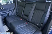 Mitsubishi Outlander din 2025 cu 10 km - oferta MIT262622 - foto 18