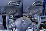 Mitsubishi Outlander din 2025 cu 10 km - oferta MIT262622 - foto 20
