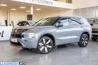 Mitsubishi Outlander din 2025 cu 1 km - oferta MIT262623 - foto 1