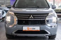 Mitsubishi Outlander din 2025 cu 1 km - oferta MIT262623 - foto 2