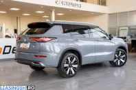 Mitsubishi Outlander din 2025 cu 1 km - oferta MIT262623 - foto 3