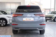 Mitsubishi Outlander din 2025 cu 1 km - oferta MIT262623 - foto 4