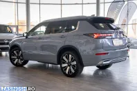 Mitsubishi Outlander din 2025 cu 1 km - oferta MIT262623 - foto 5