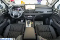 Mitsubishi Outlander din 2025 cu 1 km - oferta MIT262623 - foto 6