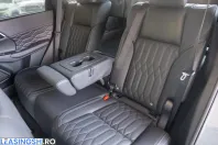 Mitsubishi Outlander din 2025 cu 1 km - oferta MIT262623 - foto 7