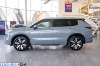 Mitsubishi Outlander din 2025 cu 1 km - oferta MIT262623 - foto 8