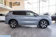 Mitsubishi Outlander din 2025 cu 1 km - oferta MIT262623 - foto 9