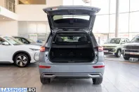 Mitsubishi Outlander din 2025 cu 1 km - oferta MIT262623 - foto 10