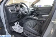 Mitsubishi Outlander din 2025 cu 1 km - oferta MIT262623 - foto 12