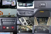 Mitsubishi Outlander din 2025 cu 1 km - oferta MIT262623 - foto 19