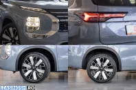 Mitsubishi Outlander din 2025 cu 1 km - oferta MIT262623 - foto 20