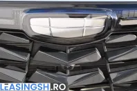 Geely Cityray din 2025 cu 2.336 km - oferta GEE262625 - foto 15