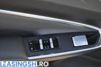 Geely Cityray din 2025 cu 2.336 km - oferta GEE262625 - foto 16