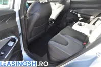 Geely Cityray din 2025 cu 2.336 km - oferta GEE262625 - foto 18