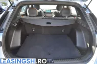 Geely Cityray din 2025 cu 2.336 km - oferta GEE262625 - foto 21