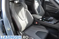 Geely Cityray din 2025 cu 2.336 km - oferta GEE262625 - foto 25