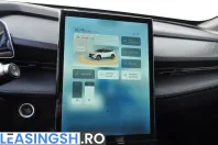 Geely Cityray din 2025 cu 2.336 km - oferta GEE262625 - foto 30