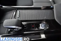 Geely Cityray din 2025 cu 2.336 km - oferta GEE262625 - foto 39
