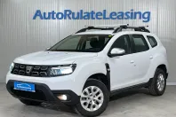 Dacia Duster din 2022 cu 145.714 km - oferta DAC262629 - foto 1