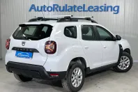 Dacia Duster din 2022 cu 145.714 km - oferta DAC262629 - foto 3