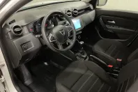 Dacia Duster din 2022 cu 145.714 km - oferta DAC262629 - foto 5