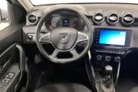 Dacia Duster din 2022 cu 145.714 km - oferta DAC262629 - foto 6