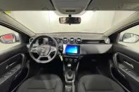 Dacia Duster din 2022 cu 145.714 km - oferta DAC262629 - foto 7
