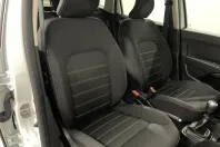 Dacia Duster din 2022 cu 145.714 km - oferta DAC262629 - foto 9