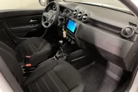 Dacia Duster din 2022 cu 145.714 km - oferta DAC262629 - foto 10