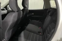 Dacia Duster din 2022 cu 145.714 km - oferta DAC262629 - foto 11