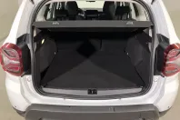 Dacia Duster din 2022 cu 145.714 km - oferta DAC262629 - foto 12