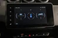 Dacia Duster din 2022 cu 145.714 km - oferta DAC262629 - foto 14