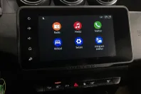 Dacia Duster din 2022 cu 145.714 km - oferta DAC262629 - foto 15
